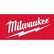 Σετ κλειδιών MILWAUKEE FLAT-EYE 15 τεμαχίων MAXBITE με κινητό καστάνια ίντσας