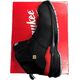 MILWAUKEE FLEXTRED SHOES 1M110133 SIZE 41 S3S ESD SC FO