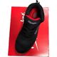 MILWAUKEE FLEXTRED SHOES 1M110133 SIZE 41 S3S ESD SC FO
