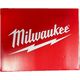 MILWAUKEE FLEXTRED SHOES 1M110133 SIZE 41 S3S ESD SC FO