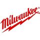 MILWAUKEE ΤΡΥΠΑΝΙ 55 x 990mm SDS-MAX
