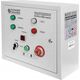 ΓΕΝΝΗΤΡΙΑ INVERTER ΠΕΤΡΕΛΑΙΟΥ KS 9500iDE ATSR 10kW 230V