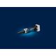 BOSCH.ΣΕΤ ΚΟΜΠΟ 18V (GSR 18V-90C +GWS 18V-15 PSC +GKM 18V-50 +GGS 18V-23 PLC) 1xPC4.0Ah 2xPC5.5Ah ...