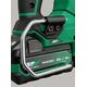HIKOKI. ΠΕΡΙΣΤΡΟΦΙΚΟ ΣΦΥΡΙ 18V DH1826DAWPZ 3.2J 2x5.0Ah BL HITSYSTEM