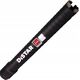 ΔΙΑΜΑΝΤΟΚΟΡΩΝΑ DISTAR RS-TX 1 1/4" 42mm x 300mm DRY