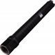 ΔΙΑΜΑΝΤΟΚΟΡΩΝΑ DISTAR RS-TX 1 1/4" 42mm x 300mm DRY