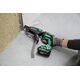 Κατσαβίδι γυψοσανίδας HIKOKI 18V W18DAW3Z + BL MAGAZINE 0 - 5000 rpm HITSYSTEM