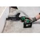 Κατσαβίδι γυψοσανίδας HIKOKI 18V W18DAW3Z + BL MAGAZINE 0 - 5000 rpm HITSYSTEM