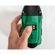 Κατσαβίδι γυψοσανίδας HIKOKI 18V W18DAW3Z + BL MAGAZINE 0 - 5000 rpm HITSYSTEM