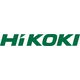 ΓΩΝΙΑΚΟΣ ΤΡΟΧΟΣ HIKOKI.36V G3613DFWQZ 125mm 2x2.5Ah BL MULTIVOLT HITSYSTEM DEAD SWITCH