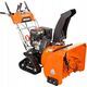 OLEO-MAC SNOW BLOWER ASN66G