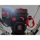 OLEO-MAC SNOW BLOWER ASN66G