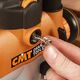 ΜΗΧΑΝΗ ΦΡΕΖΑΡΙΣΜΑΤΟΣ CMT CMT-2400W