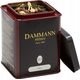 Πράσινο τσάι Dammann Freres Bali, 90 g