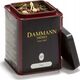 Πράσινο τσάι Dammann Freres Bali, 90 g