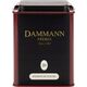 Λευκό τσάι Dammann Freres Passion De Fleurs, 60 g