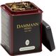 Λευκό τσάι Dammann Freres Passion De Fleurs, 60 g