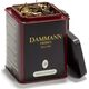 Λευκό τσάι Dammann Freres Passion De Fleurs, 60 g