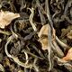 Λευκό τσάι Dammann Freres Passion De Fleurs, 60 g