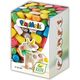 PlayMais Playmais Krówka - 176292
