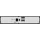 Adapter bluetooth Digitus USV Digitus Externes Batteriepack für 3 kVA USV