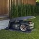 Traktor ogrodowy Husqvarna Garage for lawn robot HUSQVARNA Automower Nera
