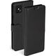 Krusell Krusell PhoneWalet iPhone 12/12 Pro 6,1" μαύρο/black 62158