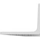 NETGEAR NETGEAR - Montagekit - geeignet fur Wandmontage - Innenbereich - weiss