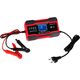 Blow 58-683# Prostownik automatyczny 12v/10a-24v/5a blow