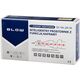 Blow 58-683# Prostownik automatyczny 12v/10a-24v/5a blow
