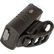 Blow 71-164# Lampka rowerowa przód 1000lm bl-02