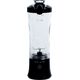 CHIATO BlendPLAY Travel Portable Blender - Black