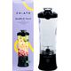 CHIATO BlendPLAY Travel Portable Blender - Black