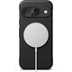 Θήκη Ringke Onyx Magnetic MagSafe Google Pixel 9a Μαύρο