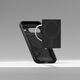 Θήκη Ringke Onyx Magnetic MagSafe Google Pixel 9a Μαύρο