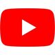 Θήκη Ringke Onyx Magnetic MagSafe Google Pixel 9a Μαύρο