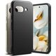 Θήκη Ringke Onyx Google Pixel 9a Μαύρο