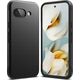 Θήκη Ringke Onyx Google Pixel 9a Μαύρο