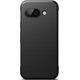 Θήκη Ringke Onyx Google Pixel 9a Μαύρο