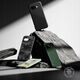 Θήκη Ringke Onyx Google Pixel 9a Μαύρο
