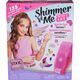 Cool Maker Shimmer Me Body Art 2.0