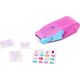 Cool Maker Shimmer Me Body Art 2.0