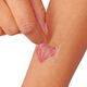 Cool Maker Shimmer Me Body Art 2.0