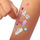 Cool Maker Shimmer Me Body Art 2.0