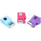 Cool Maker Shimmer Me Body Art 2.0