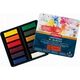 Derwent XL Inktense Blocks 12 τεμ κουτί