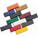 Derwent XL Inktense Blocks 12 τεμ κουτί