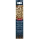 Derwent Line Maker Sepia 3 stk. (0,1 0,3 0,5)