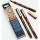 Derwent Line Maker Sepia 3 stk. (0,1 0,3 0,5)