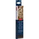 Derwent Line Maker Sepia 3 stk. (0,1 0,3 0,5)